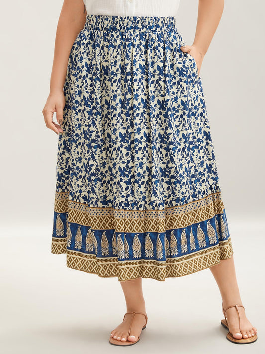 fda0e589-62f9-4207-a731-3e83fff459a9