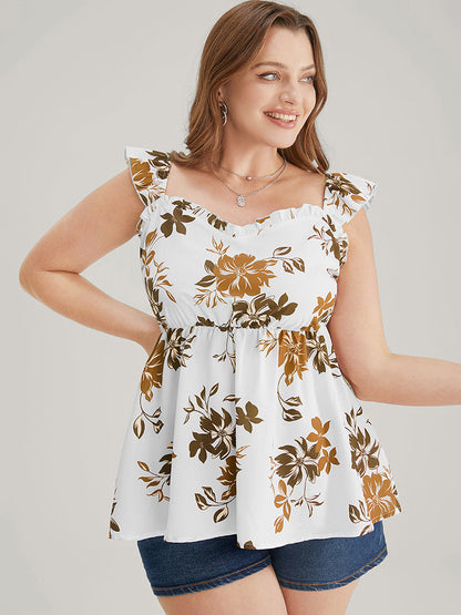 cc12d37c-c067-4783-92e3-d6f442d3508c