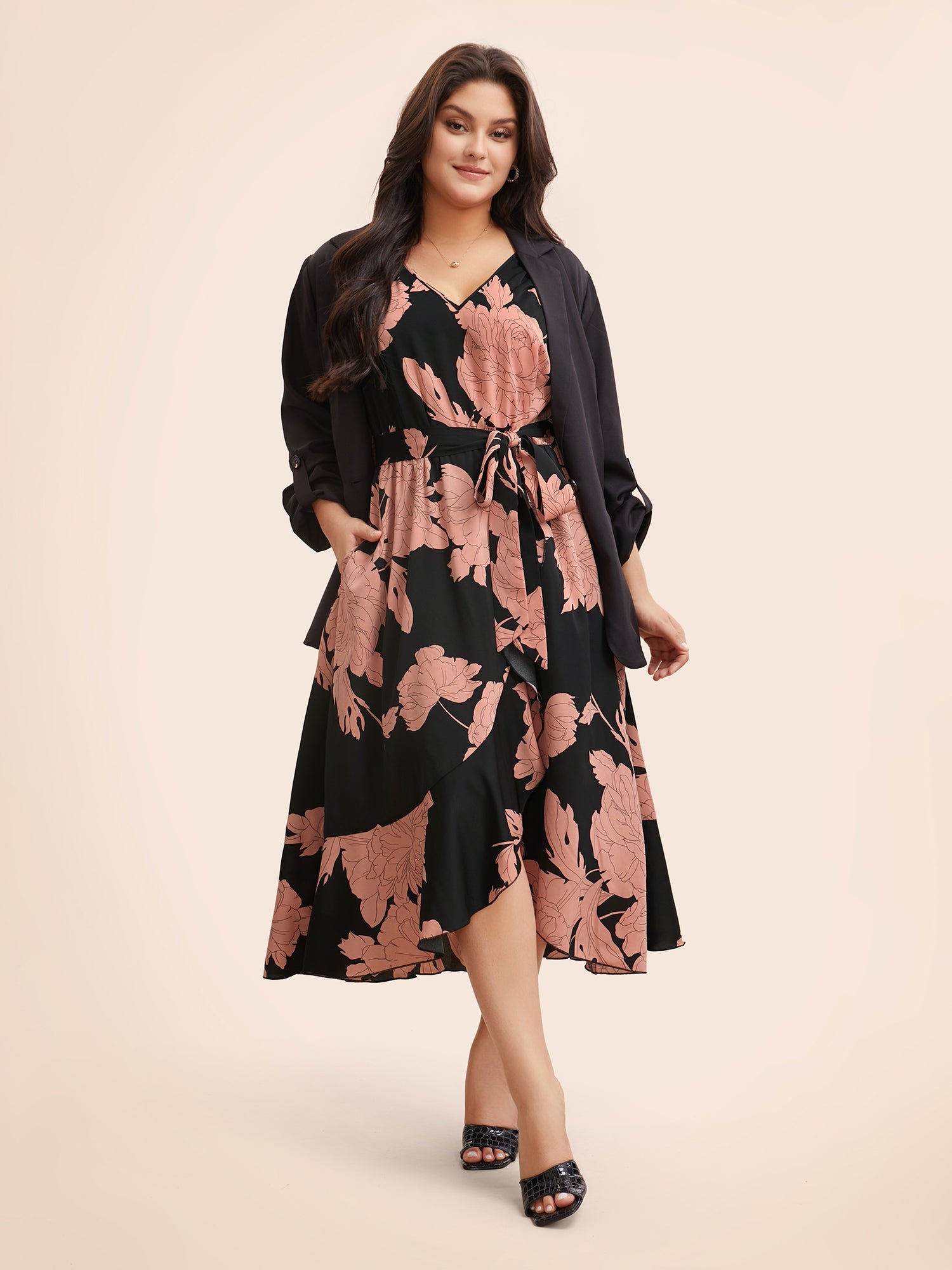 ec9d53f7-fcb9-432a-b14f-3044b60f5f3a