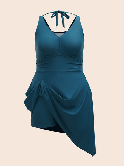 057d6d4e-74d6-4ba8-8a60-44d3d675268e