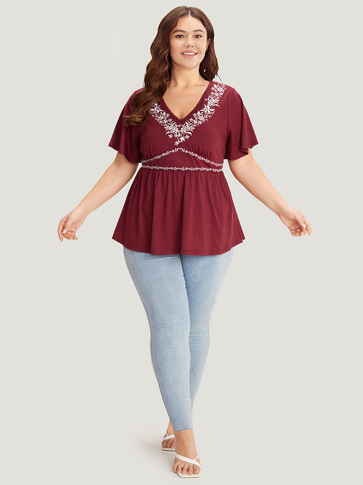 c4522bbc-8050-4457-8048-9c36ee51c352