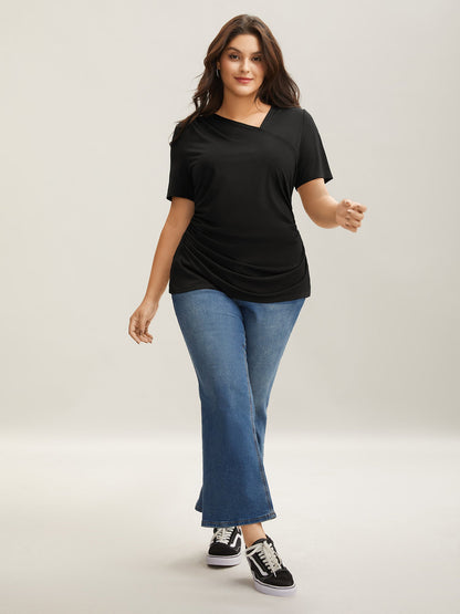 73f2b11f-0d54-4973-9d9d-1317aa81ef4c