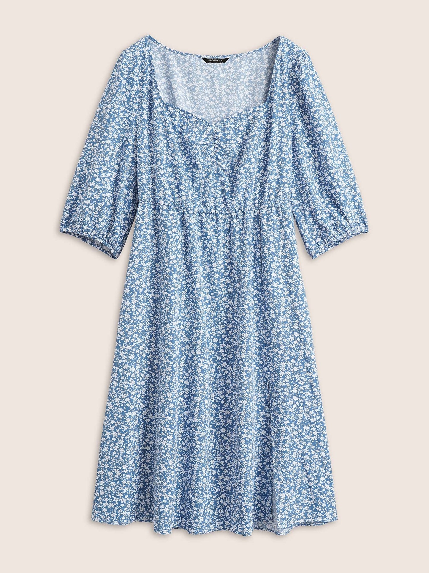 e5e35c94-5b49-4341-9ef1-832be74531c8