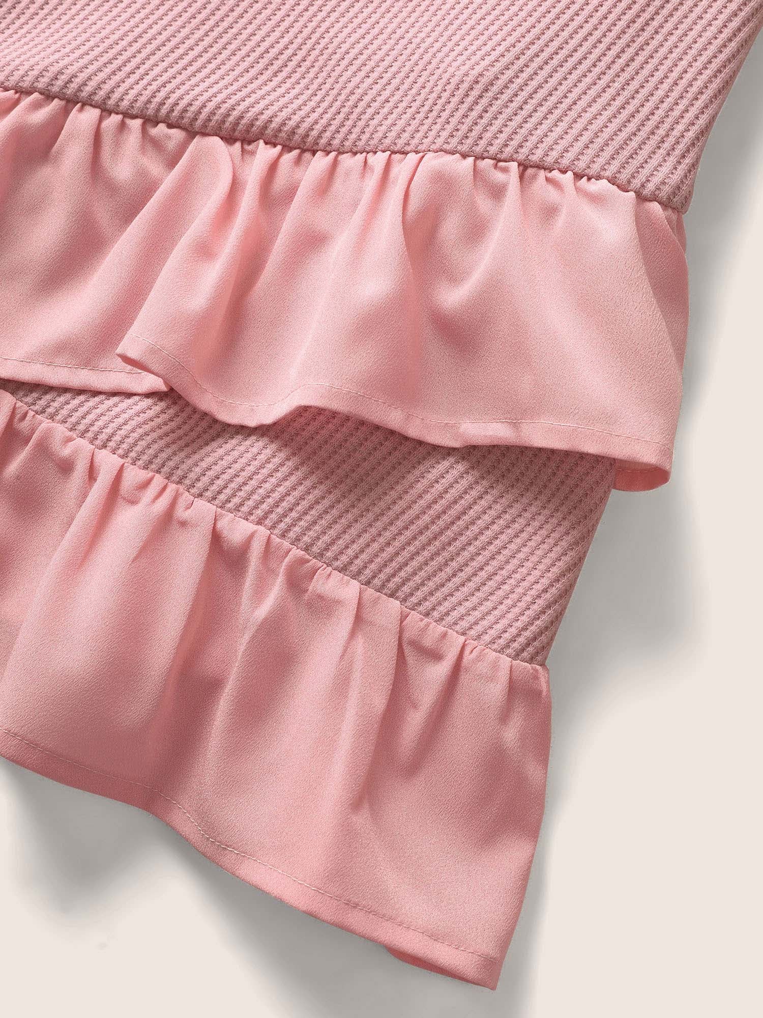 7daa6c8c-4584-4b2c-880f-3bd9a328202c