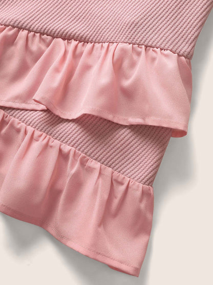 7daa6c8c-4584-4b2c-880f-3bd9a328202c