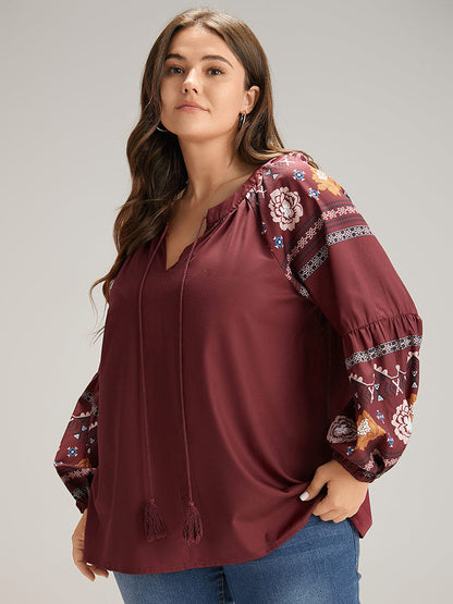 3b0af150-37b5-4396-8a46-195b52ee93d5