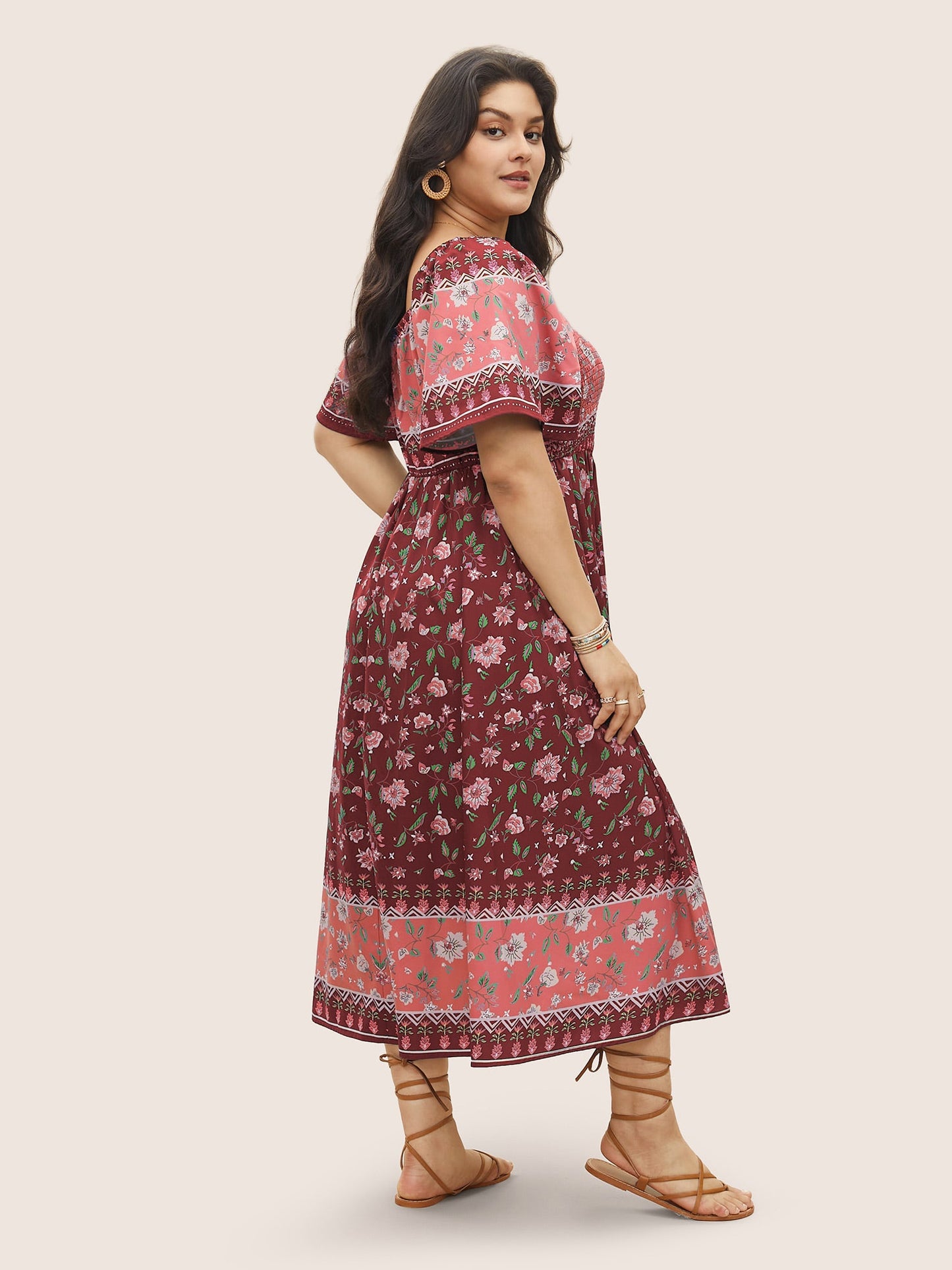 f73c3966-cfa7-4284-bad5-16bfbd9e57de