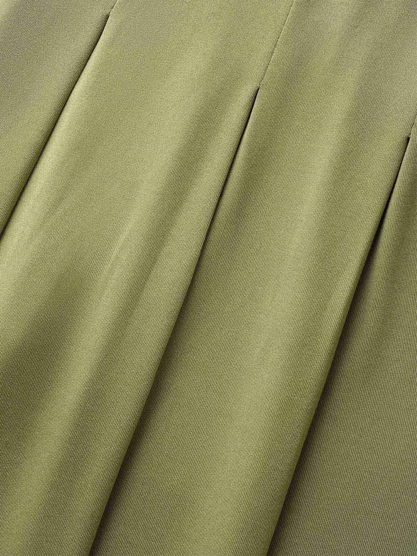 6e729178-e5d8-4ccd-9444-39f3a8d356a6