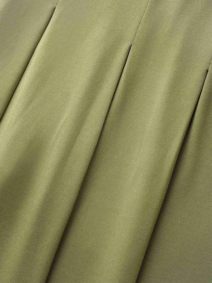 6e729178-e5d8-4ccd-9444-39f3a8d356a6