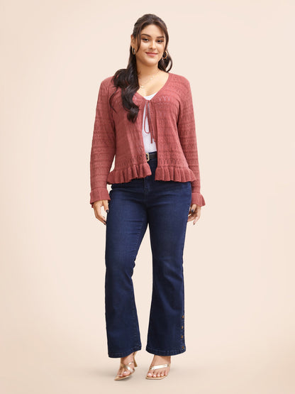 5b169c70-926a-41c6-8595-8196231d78dc