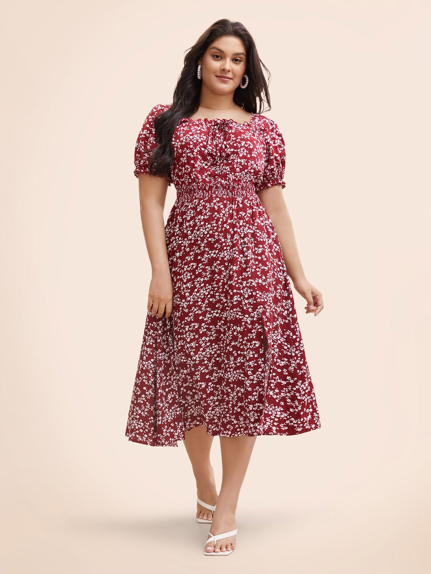 3b4f4226-efe6-4079-9783-f404a549e0f1