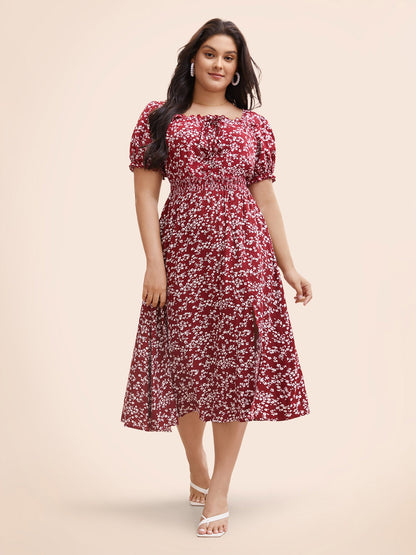 3b4f4226-efe6-4079-9783-f404a549e0f1