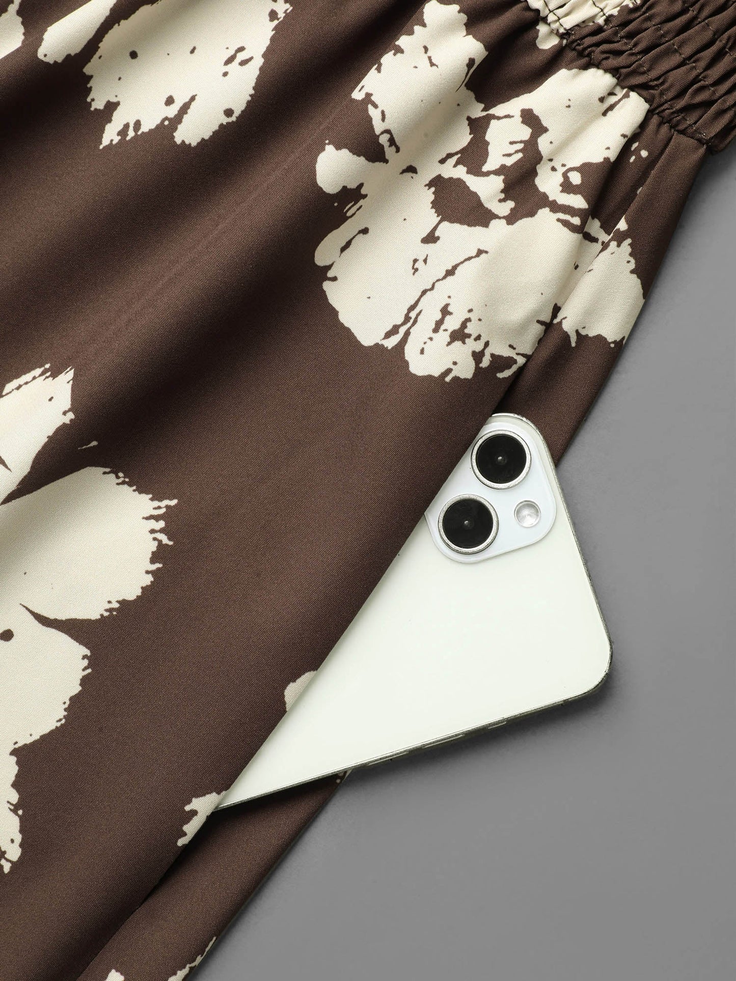 bcbcc5d9-98e7-4058-aa44-fccfe1084acc