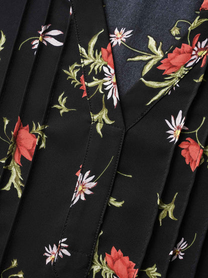 45476b35-dad0-4a95-b4a1-f1c4ceecbe6c