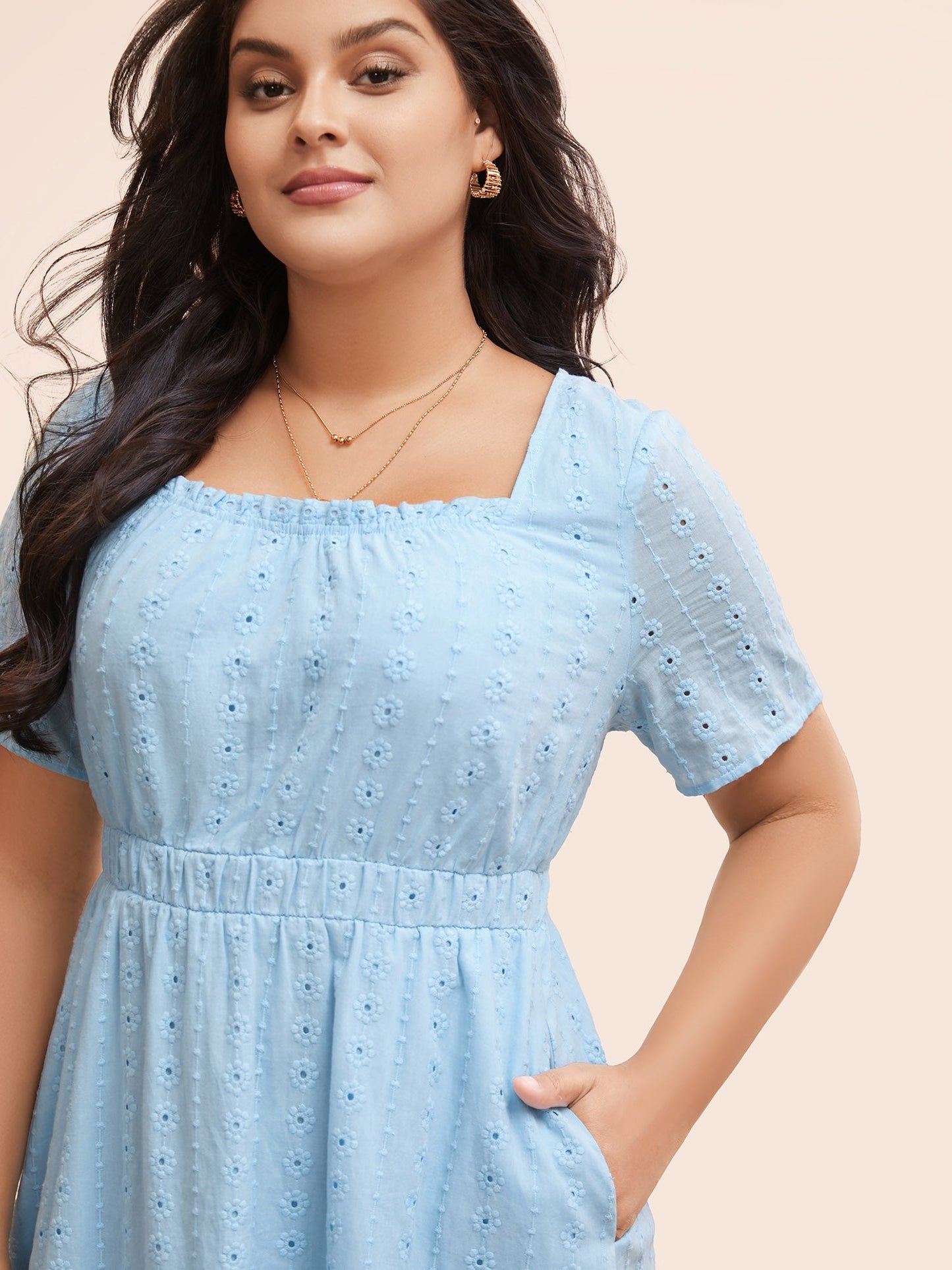 a9dbbfb9-7689-4ab0-8ded-6163570a0f10