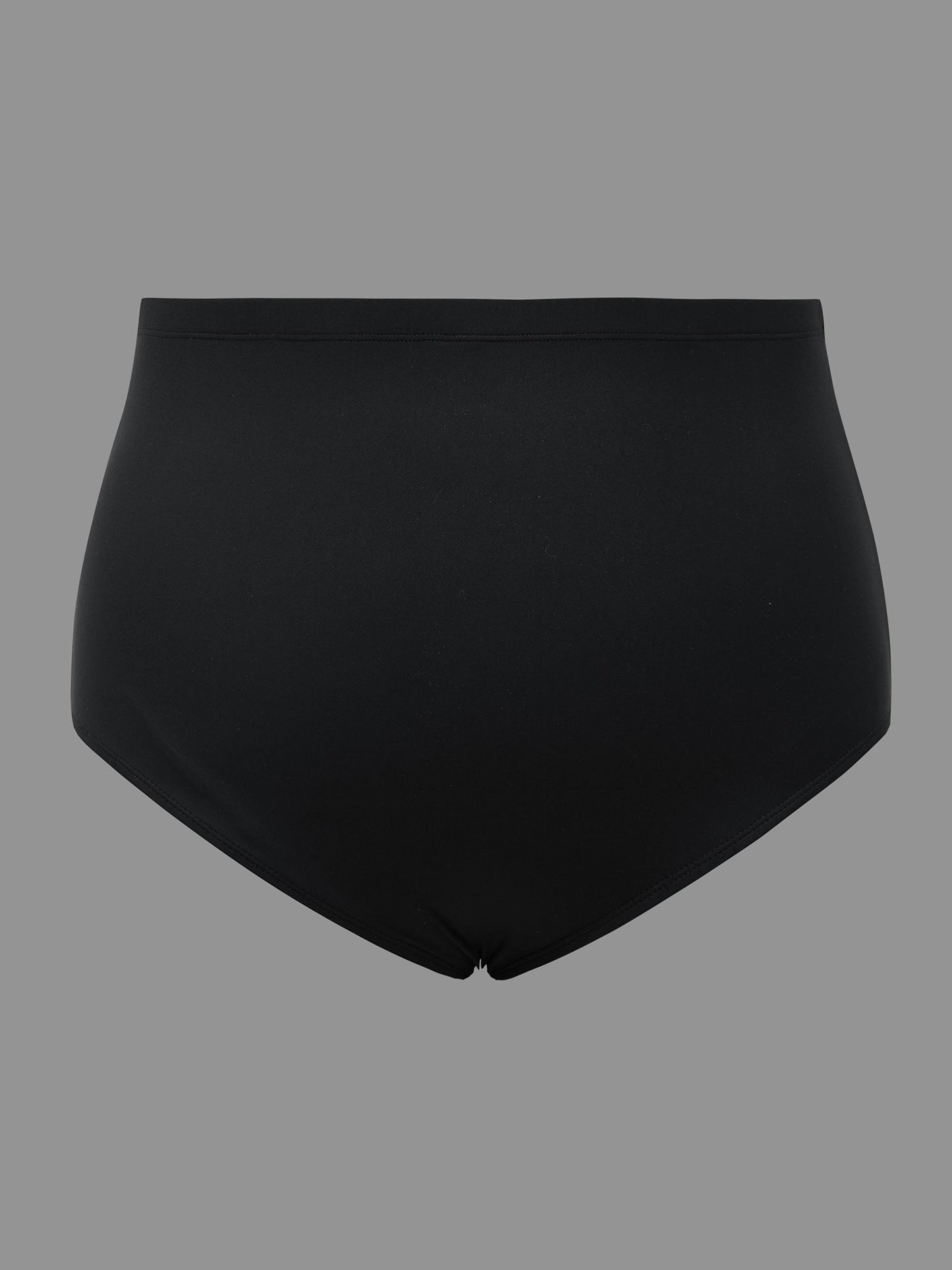 dabe50c6-7509-42fb-a72d-b94db71a5d5e