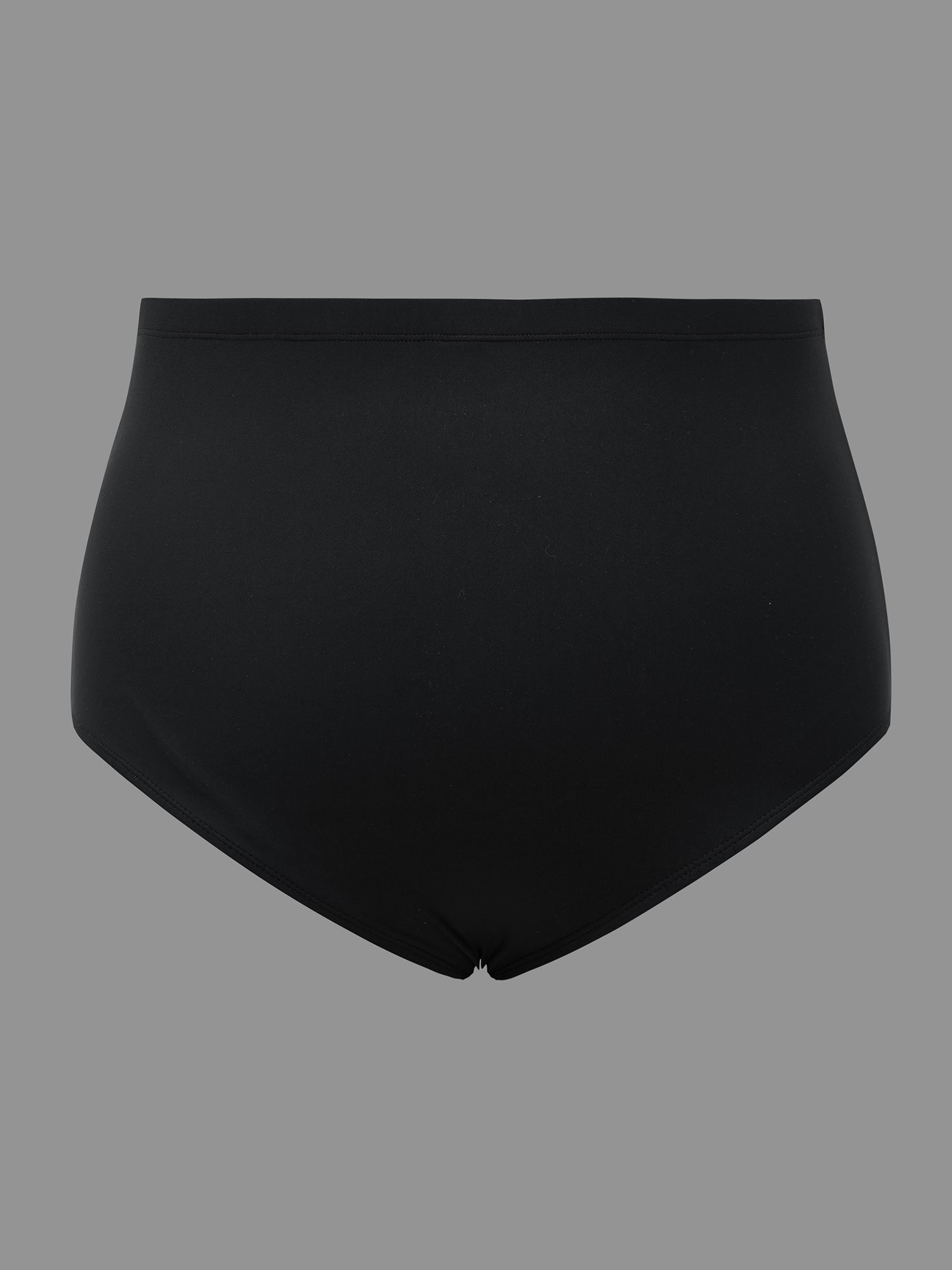 dabe50c6-7509-42fb-a72d-b94db71a5d5e