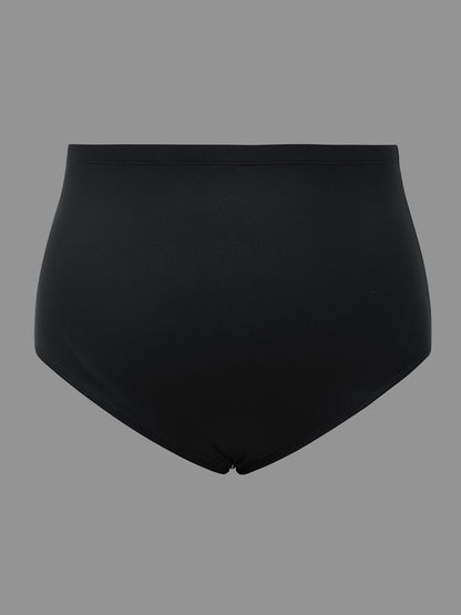 dabe50c6-7509-42fb-a72d-b94db71a5d5e