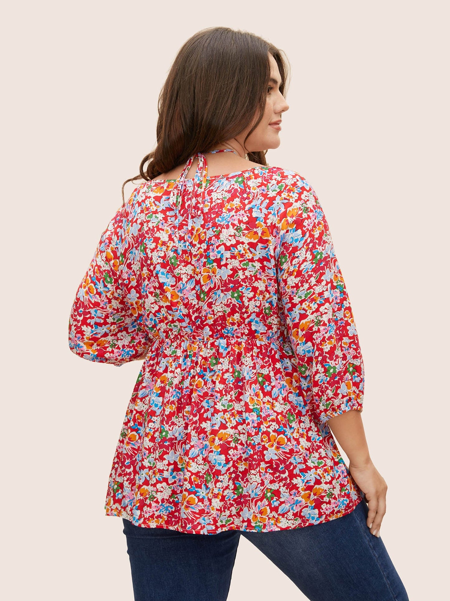 7ea66759-89c8-44c3-9dff-1832aa89a075