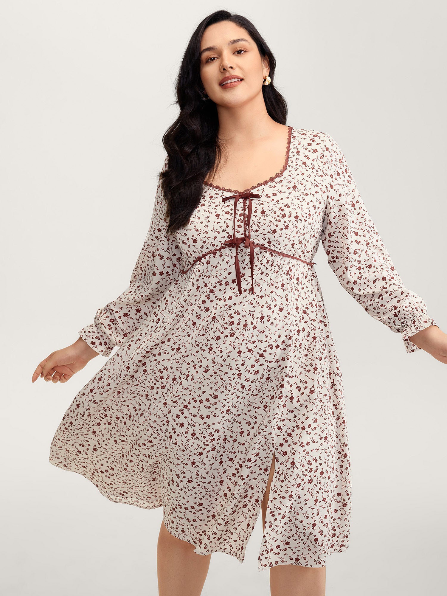 f7deba02-cc76-46bb-868c-7c80c11b8389