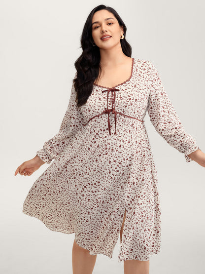 f7deba02-cc76-46bb-868c-7c80c11b8389