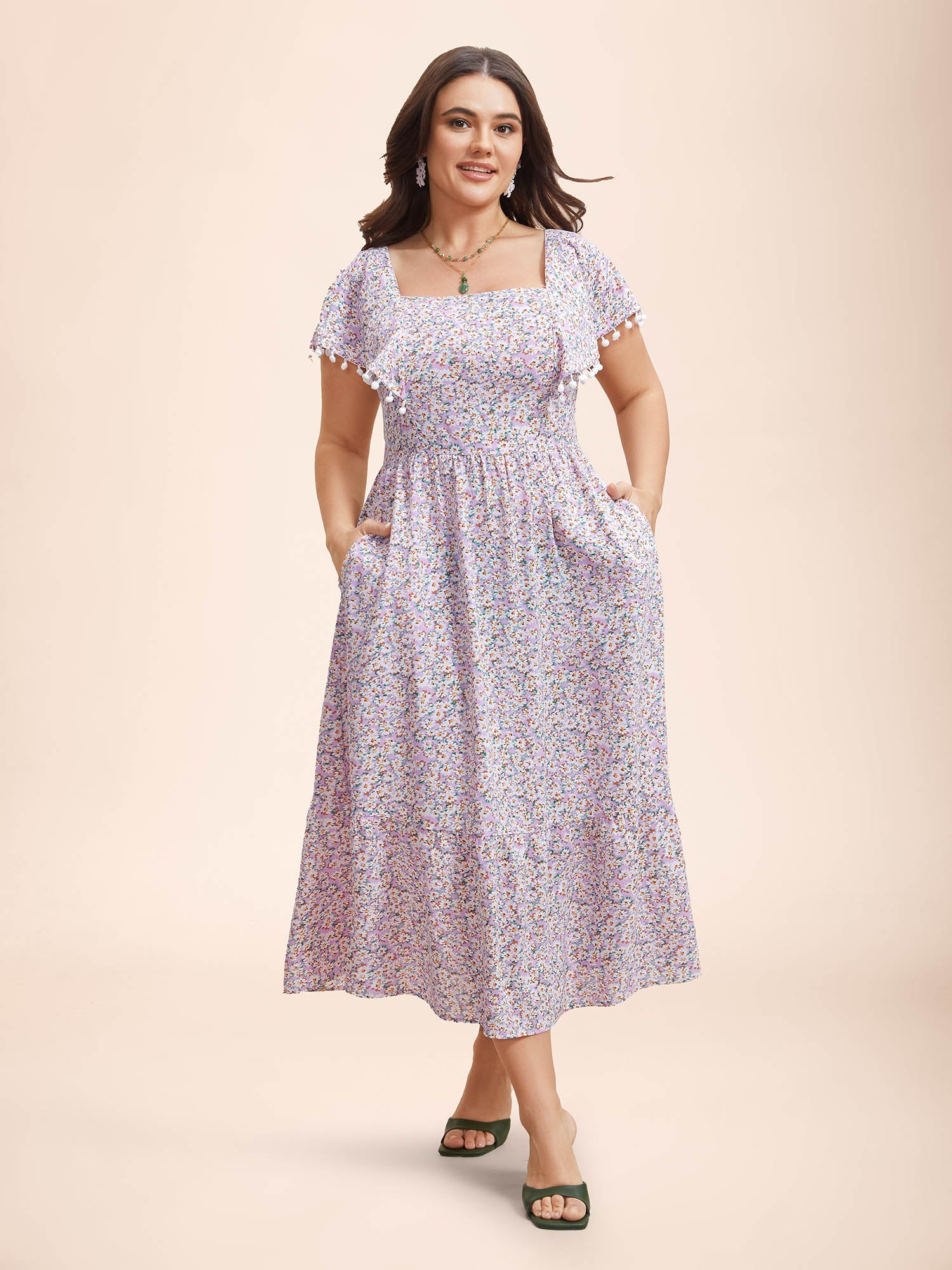 f68e6234-0a10-4414-b1c3-e5b5bcae8823