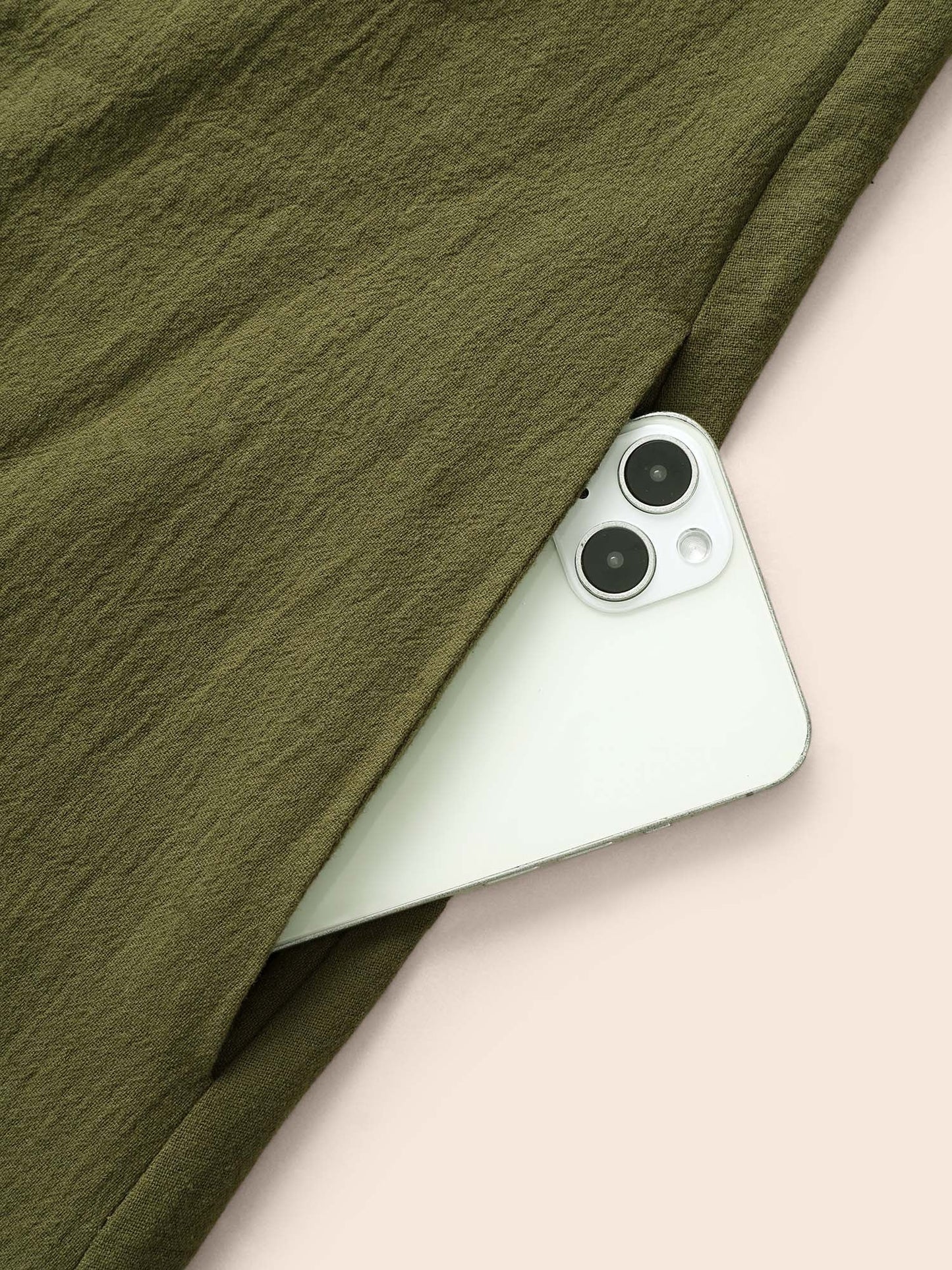 f209275f-5d83-41a0-b8d8-98a4af3268b3