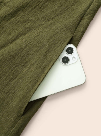 f209275f-5d83-41a0-b8d8-98a4af3268b3