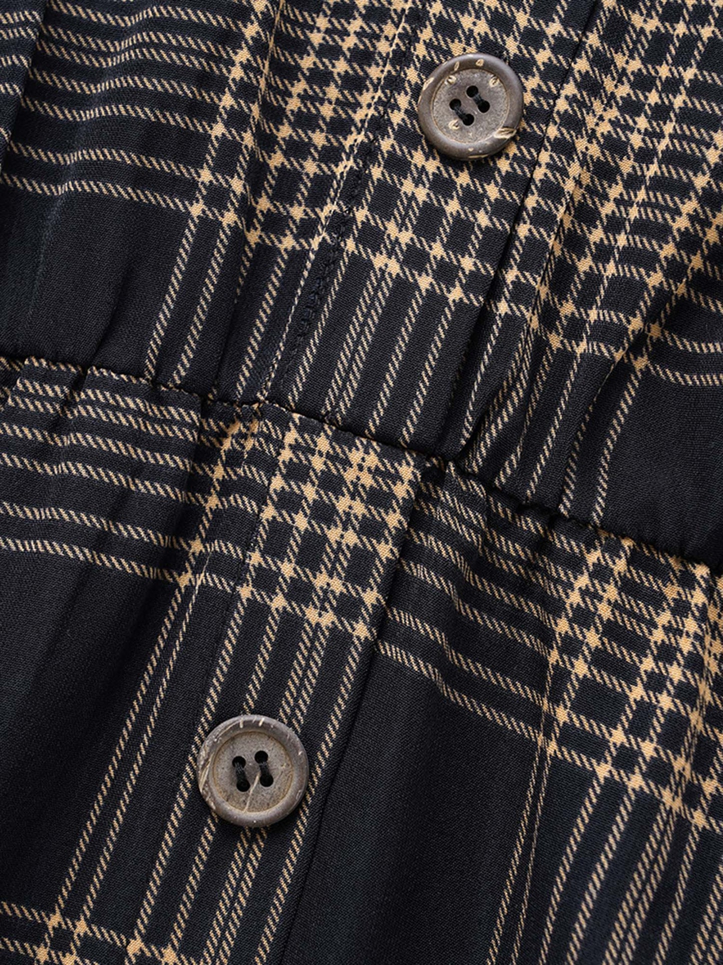 f7a41cdc-de13-4c17-b4d3-3e11a5235897