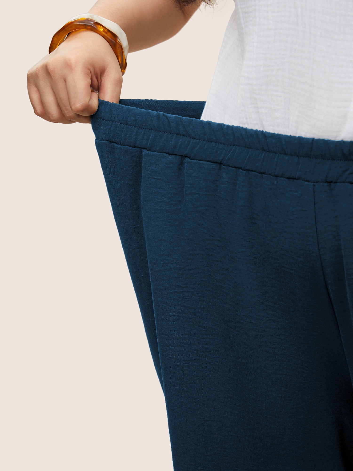 9b028dad-45cb-4cd4-a446-87dcf4942de1