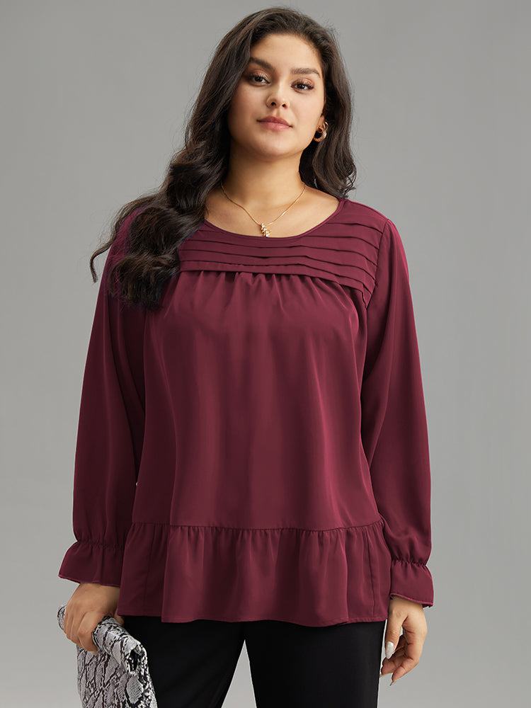 e7853580-1df5-4250-8e1f-440f4ffb27ad