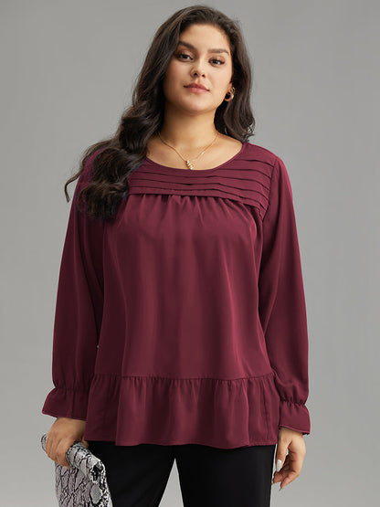 e7853580-1df5-4250-8e1f-440f4ffb27ad