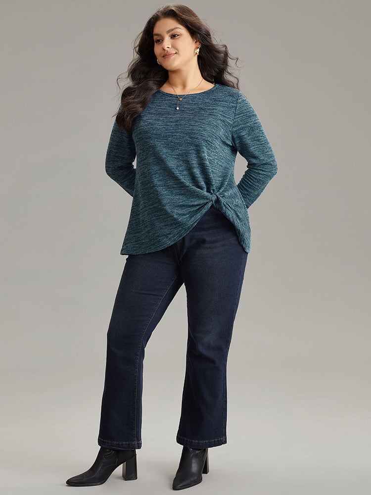 2e8cb4de-cce2-47ea-bb96-720b167b1392