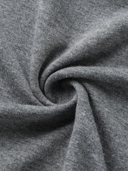 361e2f6e-575c-44f4-b88e-4bb029823678