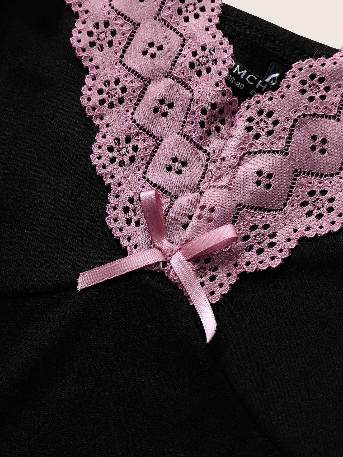 5ae8c772-bae1-41cc-a586-2d0ac61eb6f8