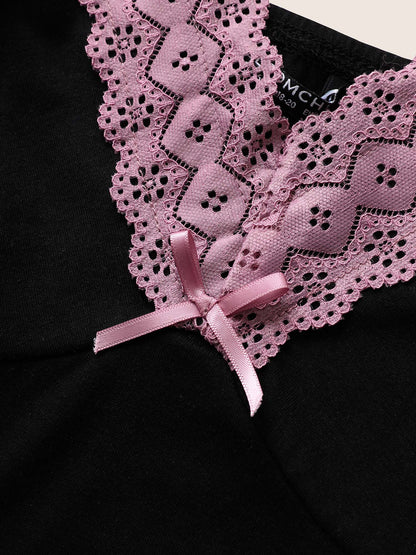 5ae8c772-bae1-41cc-a586-2d0ac61eb6f8