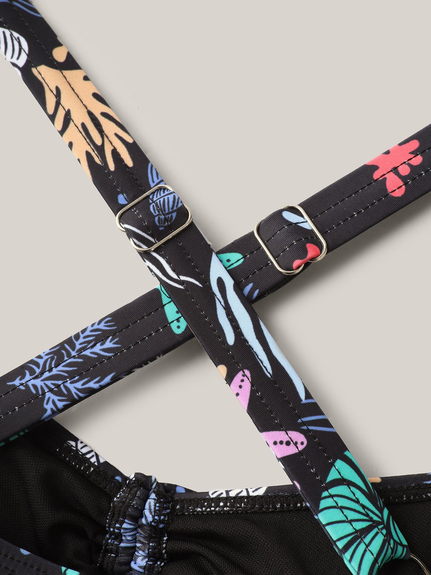 48af3073-3f74-4ace-bbe9-79e2ec185d19