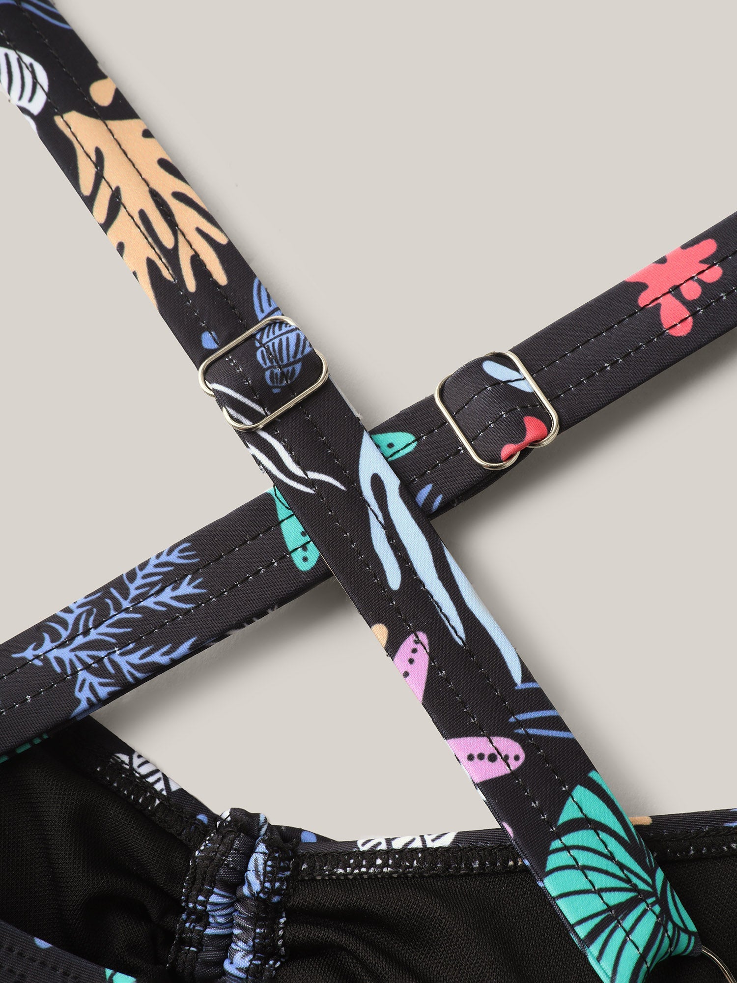 48af3073-3f74-4ace-bbe9-79e2ec185d19