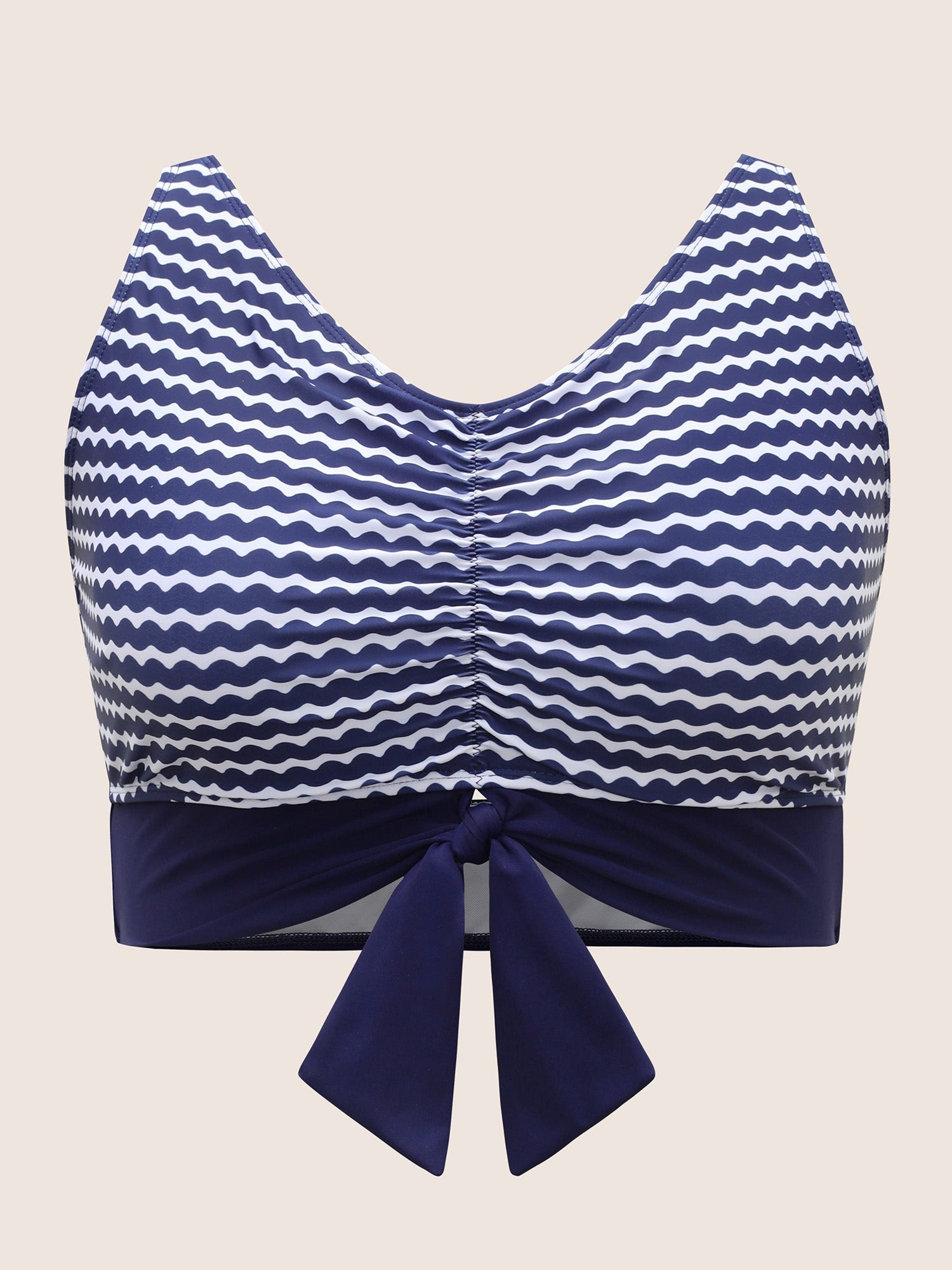 061ea481-9648-464e-af1d-5c7373e39c06