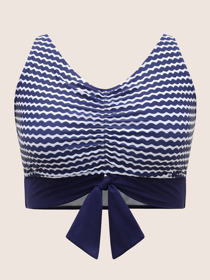 061ea481-9648-464e-af1d-5c7373e39c06