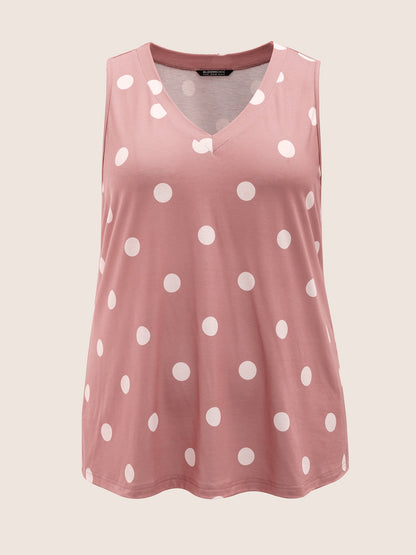 adc7b935-9cd3-4052-b024-33089c7831c2