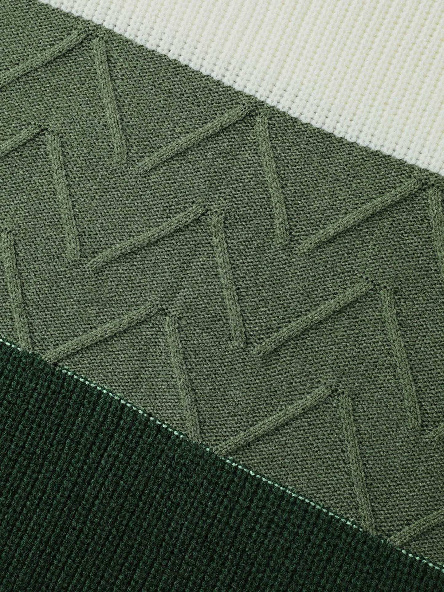 9c941803-d103-45ac-9d75-bef4f2e0130b