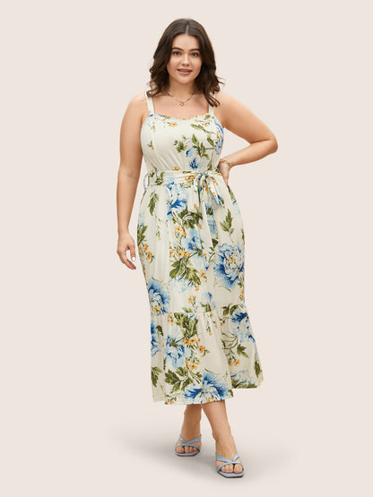 8a2f3455-526d-4c9d-bf3b-4e98fa054bba