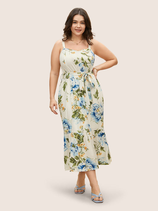 8a2f3455-526d-4c9d-bf3b-4e98fa054bba