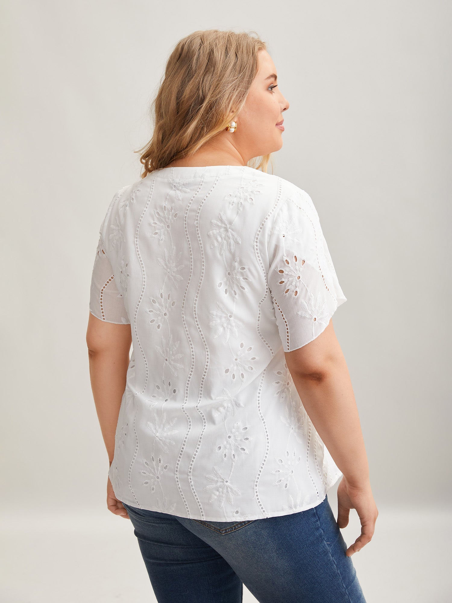 d2cec4c2-c9e6-44aa-86f4-aeaef4ad8b69