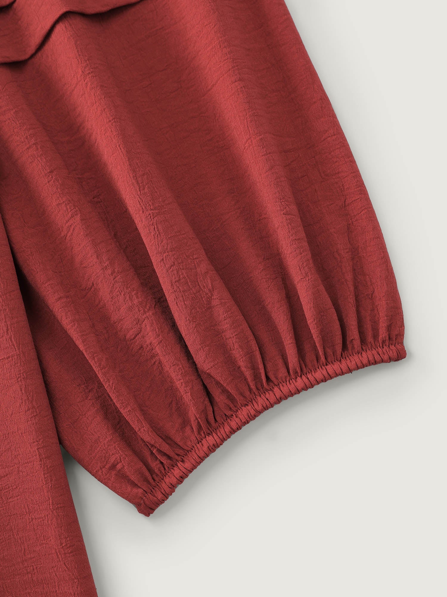 929568d5-9b33-4196-8653-5a547da17699