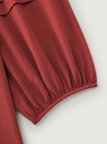 929568d5-9b33-4196-8653-5a547da17699