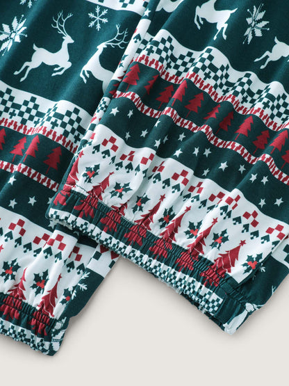 ba753308-b3cd-4c38-a5f3-436a83b10ac8