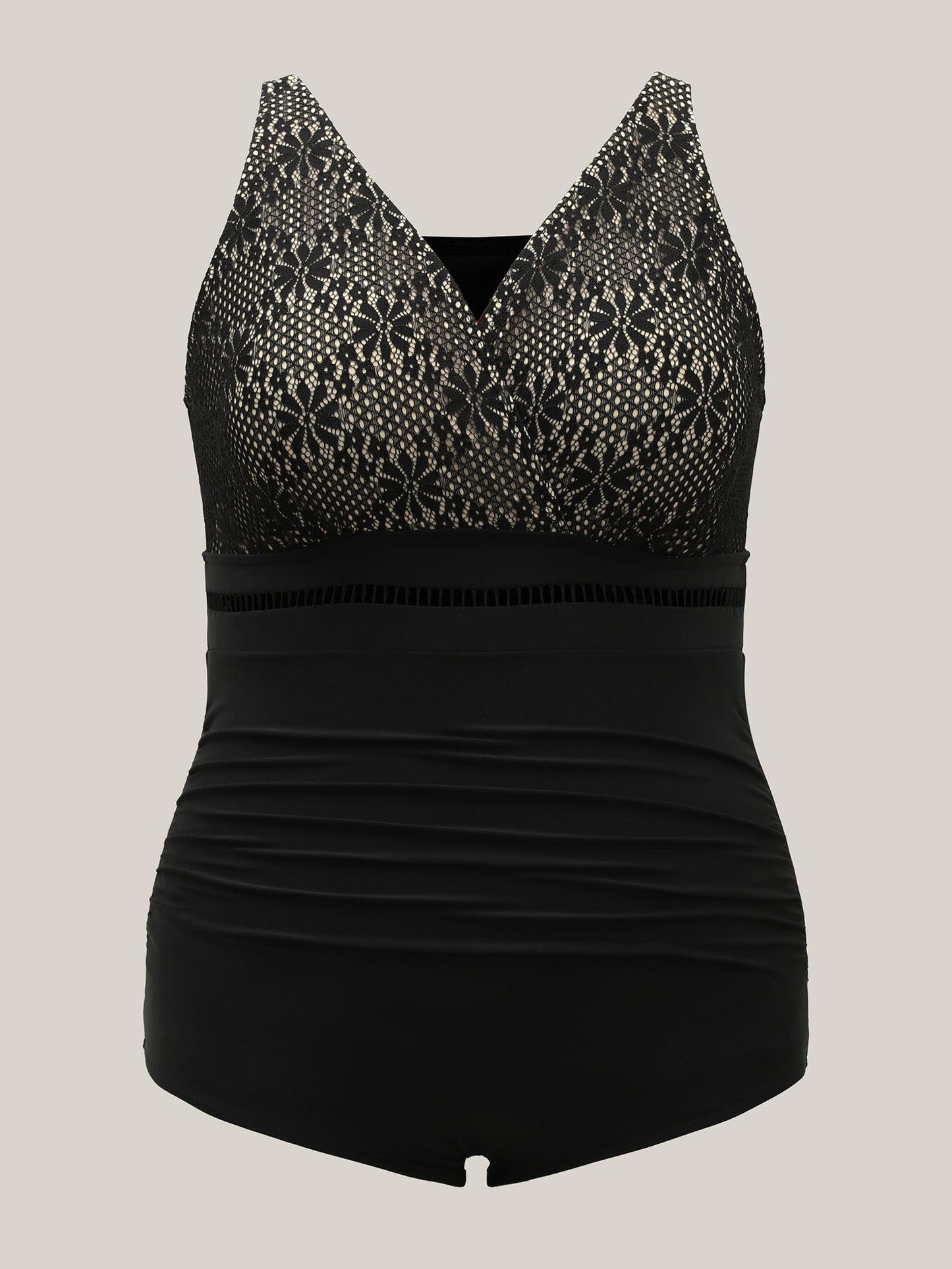 59d7075c-0fd6-4699-847d-7d0196ae2b37