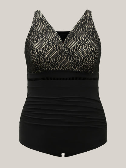 59d7075c-0fd6-4699-847d-7d0196ae2b37